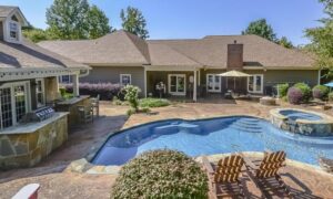 Luxury Ranch Homes For Sale Near Me 